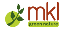 Logo Laboratoire MKL