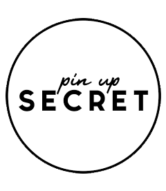 Logo-pin-up-secret