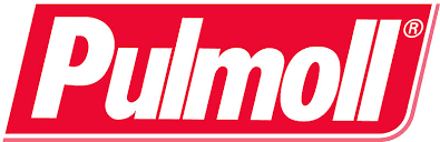 pullmoll logo